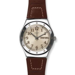 斯沃琪钟表价格查询与购买指南 聚焦600-630元价位，51比购返利网比价分析