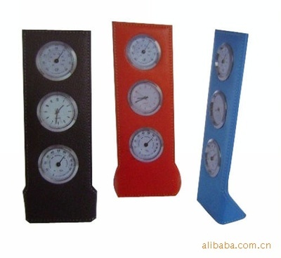 HR9304双温钟 精准计时与温度监测的完美结合