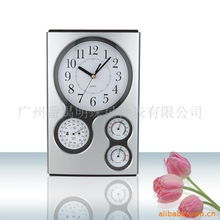 广州番禺明珠星钟表挂钟产品列表详解